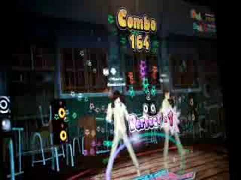 Beat Rush with Flip12345 - Razorman