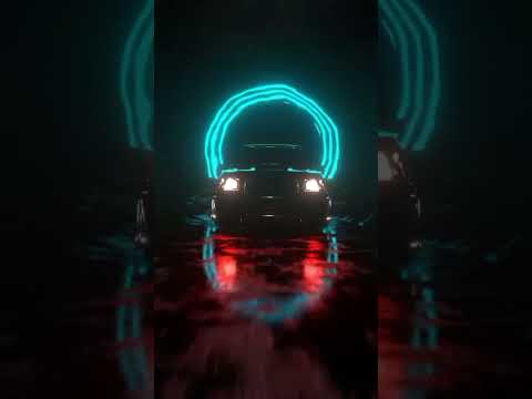 Neil Bronson, Xblaze - Praise God