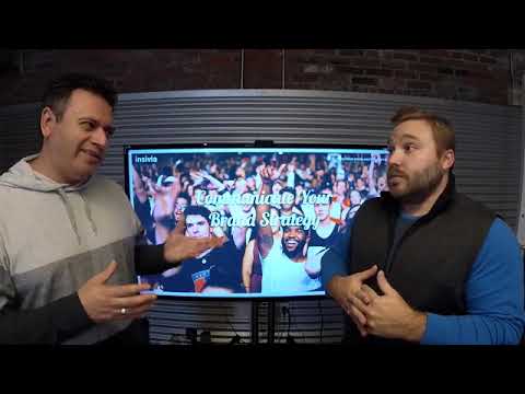 Communicate Your Brand Strategy