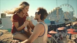 Avril Lavigne   Sippin&#39; On Sunshine Music Video   YouTube