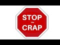 RANT Windows 11 Microsoft Obsession In Ads Everywhere PLEASE STOP THE CRAP