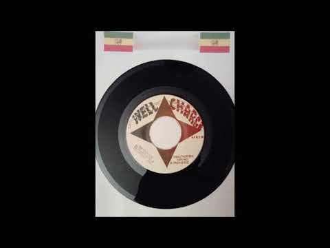 Al Campbell - Repatriation + Dub