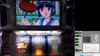 ツインエンジェル3 テスト配信