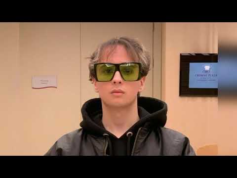 [FREE] MORGENSHTERN x SLAVA MARLOW x DABABY Type Beat - "LIVE" (prod. Crizy)