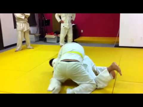 pre tournament matches: Juan vs Alex