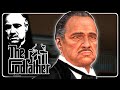 Una Propuesta Que No The Godfather El Padrino Gameplay 
