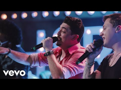 Dono Do Bar video
