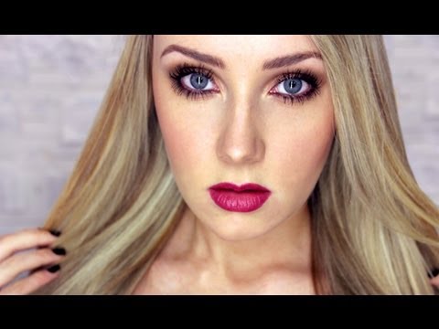 IS THIS REALLY THE BEST FOUNDATION EVER