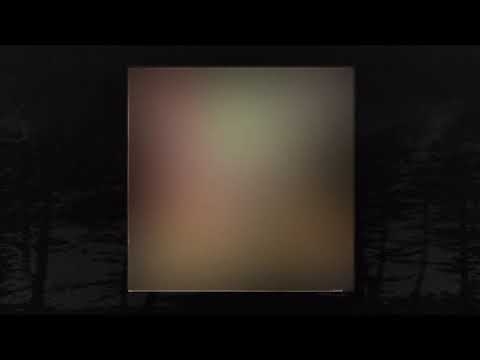 ENOE - CRUZA LA FRONTERA (FULL ALBUM) (MEMPHIS 66.6 EXCLUSIVE)