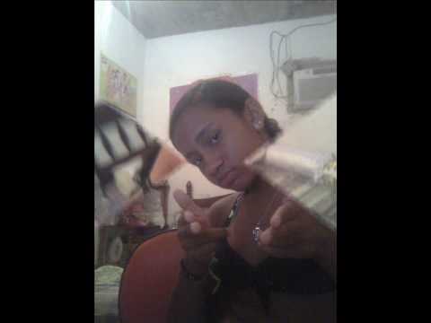 mega larissinha stilo bbzinha