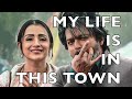 LEO Ordinary Person Lyrical Thalapathy Vijay Anirudh Ravichander Nikhita Gandhi