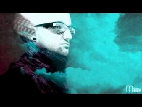 PFL006 - MAKSON - CHANGING EARTH EP - "SEPARATION"