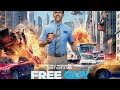 Free Guy (Movie recap Mizo) muttui zing thawh nuam vek ule!