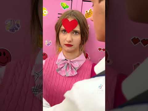 Tim tin couple's 😍🥺#crazyghar #crazycasa#tina#zach#kitty#nate#ariel#tyler#chris#eva#foryou#shorts