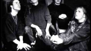 Pyogenesis - Weeping Sun