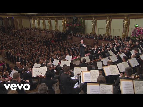 Daniel Barenboim, Richard Strauss - Capriccio, Op. 85: Mondscheinmusik