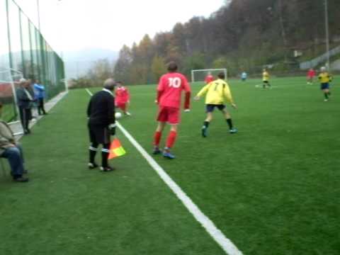 FK Neštěmice FK Louny 1