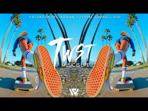 FIREBOY - PERU  ( ZEKSIDE ) MIX AROSTYLE.FMLY 2022