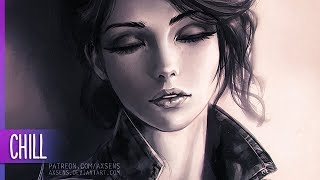 Dante Leon - The Sky