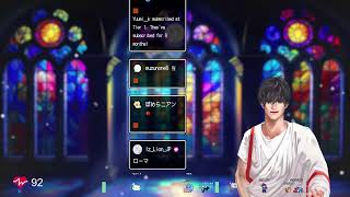 [Retro]ローマ騎士のドラゴンズクラウンPro[PS5]Part2