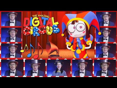 YouTube Thumbnail