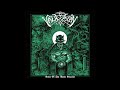 Valhexen Sons Of The Black Serpent Full Album