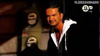 El del espejo Ricardo Arjona en Vivo