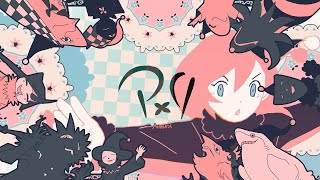 アメリ / べびちゃん cover