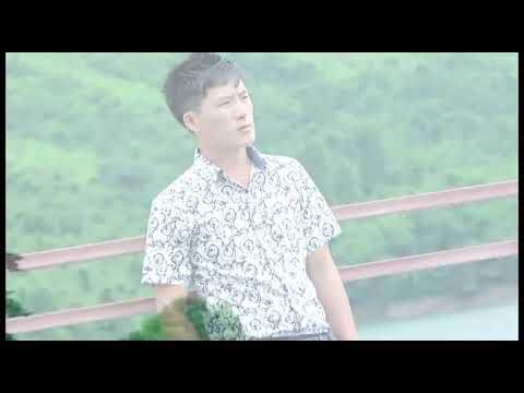 LWM YAJ-nyob ib leeg kho siab @2019