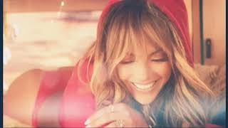 Jennifer Lopez - Te Guste ft. Bad Bunny