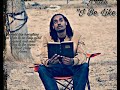 J Rich I Be Like Prod By KimmyBOnTheTrak X AntBeatz