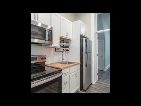 337-339 Main Street - Video 2 of 2