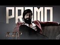 KGF Chapter 2 Promo | Rocking Star Yash | Prashanth Neel | Ravi Basrur | Rahul R | RR promos