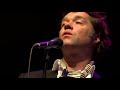 Rufus Wainwright & Sarah Fox , Sonnet 43 and 20 - The Hague Dr Anton Philipszaal May 31 2013