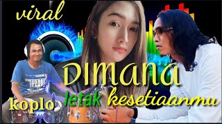 Download lagu dangdut koplo terbaru 2023 dimana letak kesetiaanmu Thomas arya mp3 Download lagu dangdut koplo terbaru 2023 dimana letak kesetiaanmu Thomas arya mp3