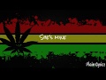 One In A Million (Ne-Yo) - Reggae Version by Monair B (Lyrics) One In A Million (Ne-Yo) - Reggae Version by Monair B (Lyrics)