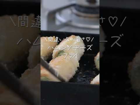 youtube-グルメ・大食い・料理記事2023/09/23 05:06:03
