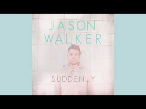 Video thumbnail for Walk The Line