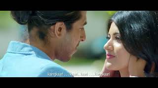 Nenjukullara Chennai 2 Singapore Songs Vaadi Vaadi whatsapp status Song Ghibran