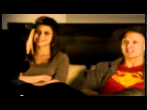 E Kontesta - ORI  & CIZZLE Feat. CHRIS STRICK [Watch HD]