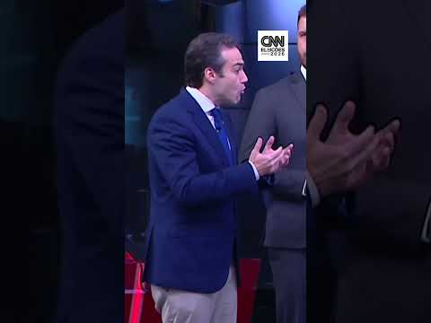 Lula cresceu em estados governados pela direita, diz CEO do Real Time