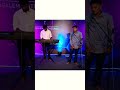 Adhuthan Kiruba Christian Tamil What S App Status