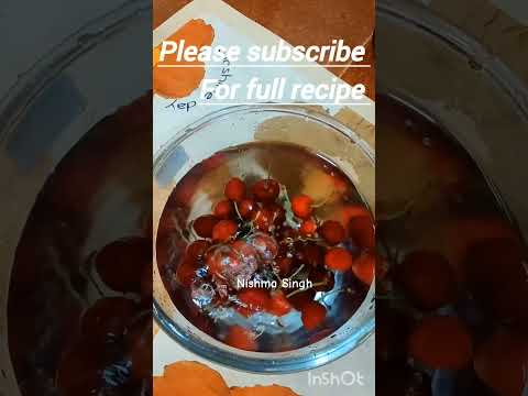 cherry 🍒 icecream #,cherry #cherrieswhatyouhave #CherryIcecream #viralvideo #viralshorts