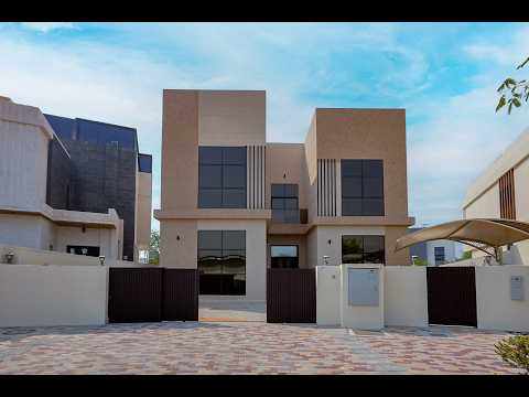 صورة مصغرة لفيديو العقار