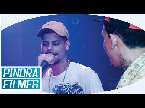 MC YAGO e MC FELIPINHO - Ao vivo em Porto Alegre #mcyago #mcfelipinho