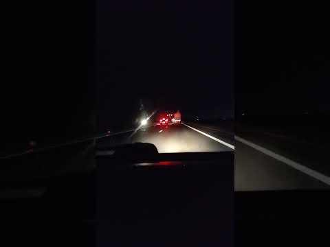 viaje A SANTA FE Garabato,,🇦🇷