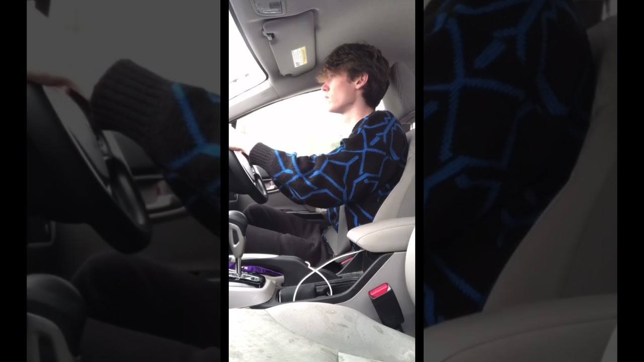 Hahahaha just kidding unless… #shorts #funny #trending