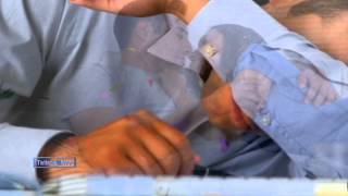 Michael Bolton - All for Love (Beautiful Love Song)