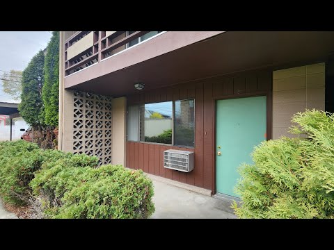 SUS731 - Video 2 of 2