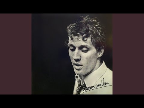 Liefde Van Later (La Chanson Des Vieux Amants) (Original Version)